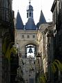 Belltower, Bordeaux P1140580